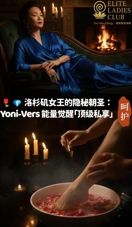 以官网实际说明为准
