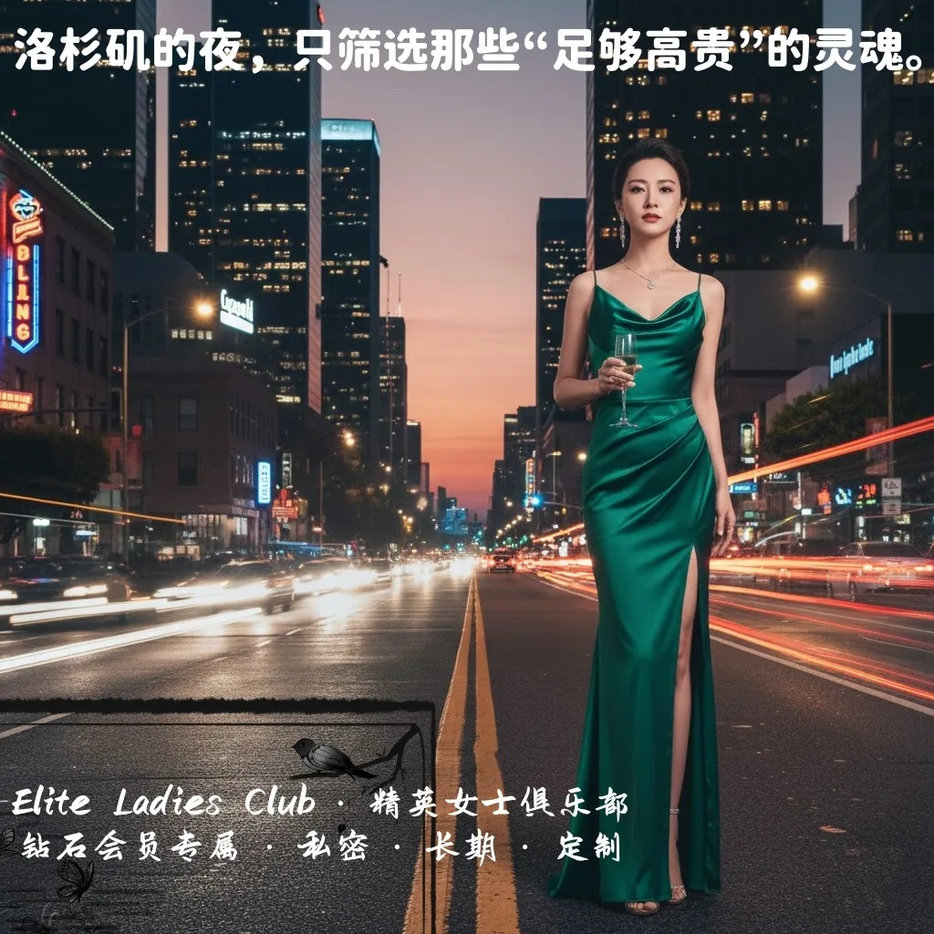 Downtown Miami 迈阿密市中心